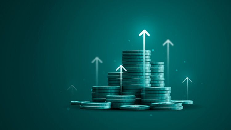 Wealth Management